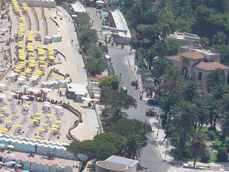 regata luglio (39).JPG